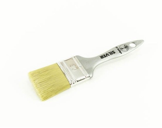 PINCEL SILVER N 15 EL GALGO